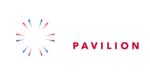 Pavilion Logo 2